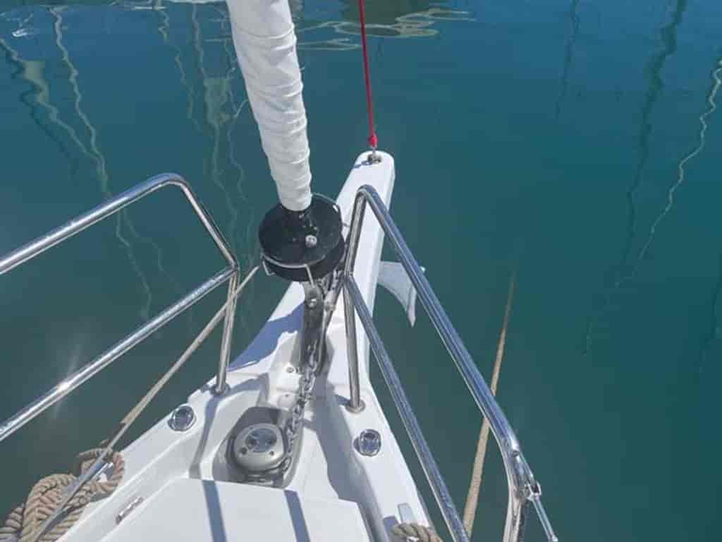 Boat picture 5