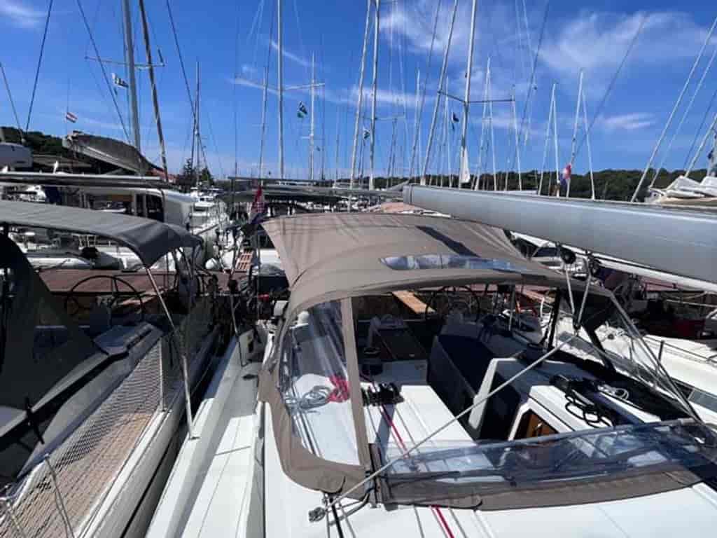 Boat picture 6