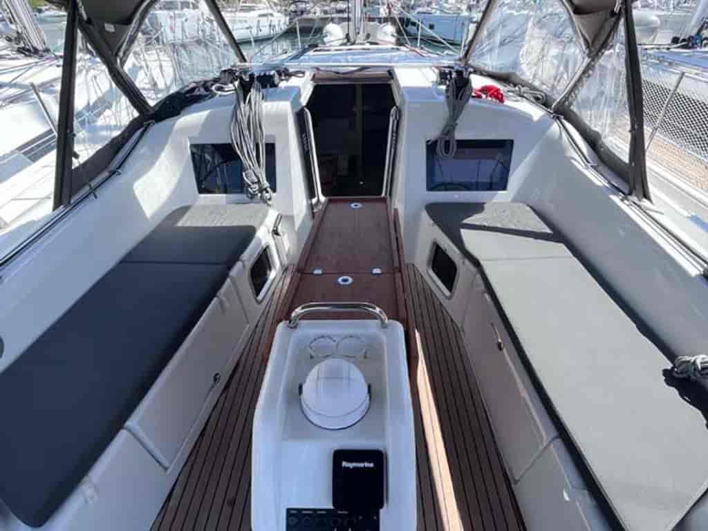 Boat picture 7