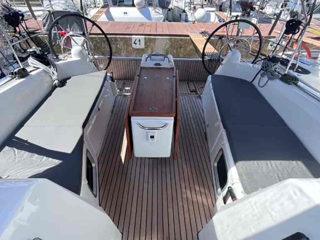 Boat picture 9