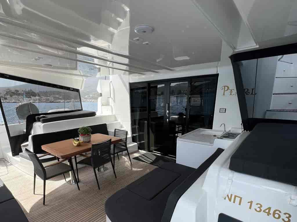 Boat picture 11