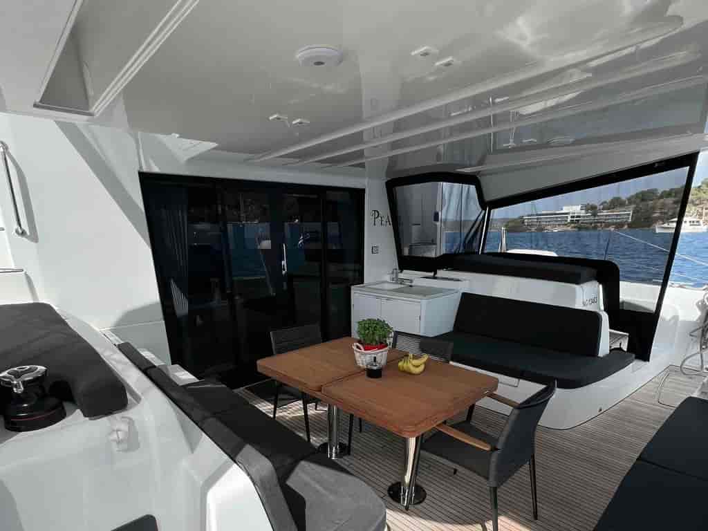 Boat picture 12