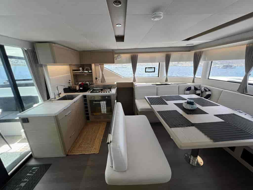 Boat picture 15
