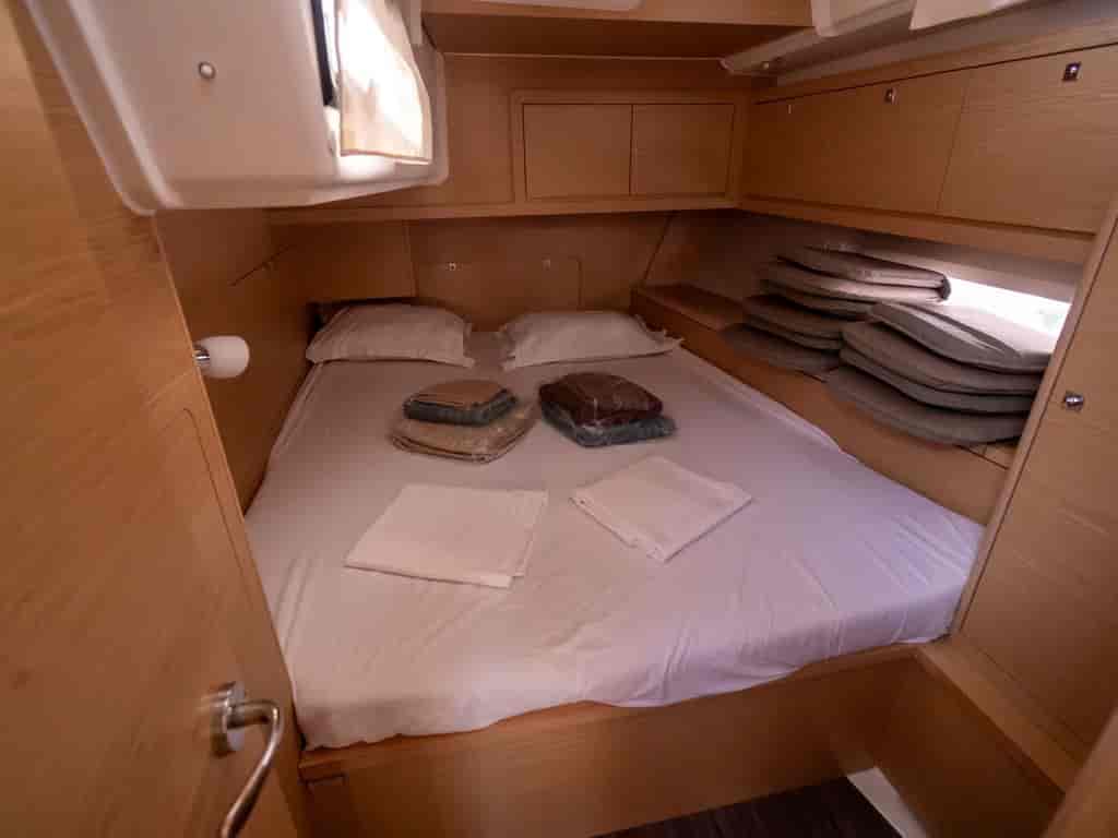 Boat picture 13