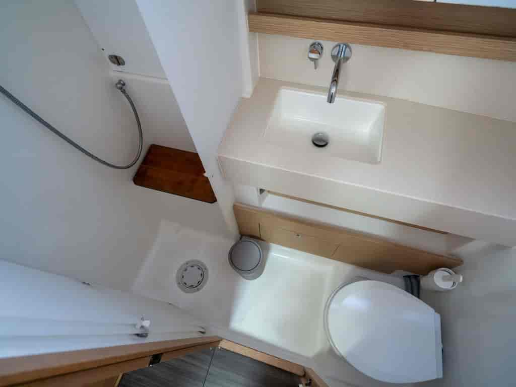 Boat picture 16