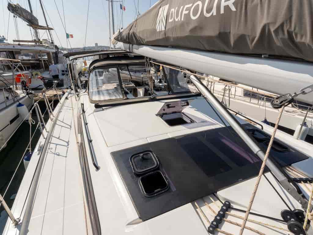 Boat picture 4