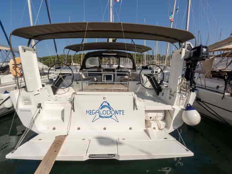 Photo of undefined, image 1 of 17