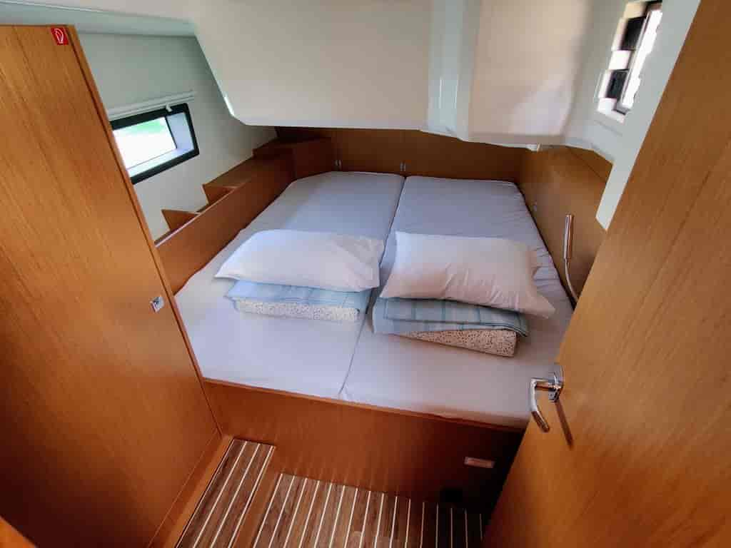 Boat picture 13