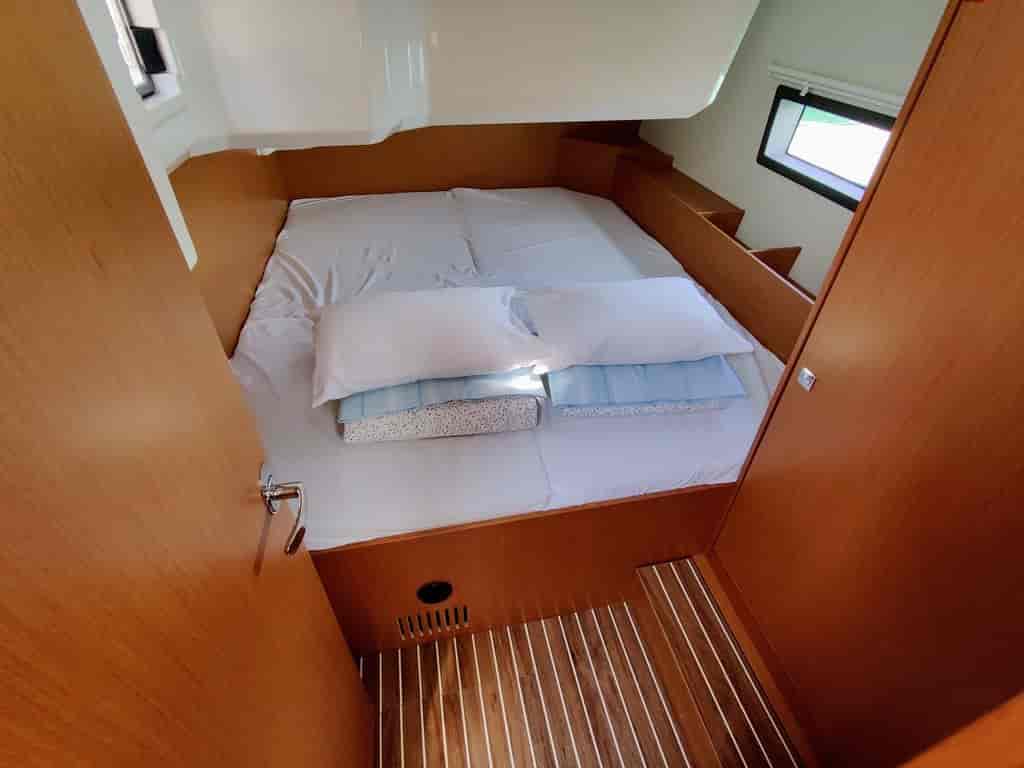 Boat picture 14