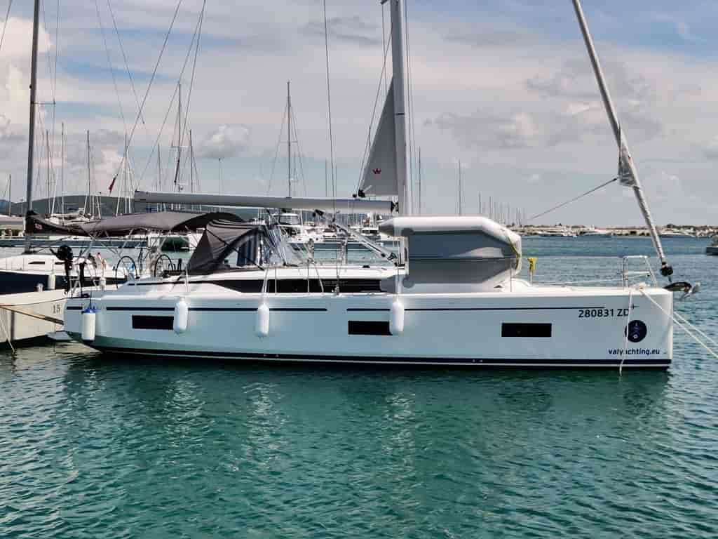 Boat picture 4