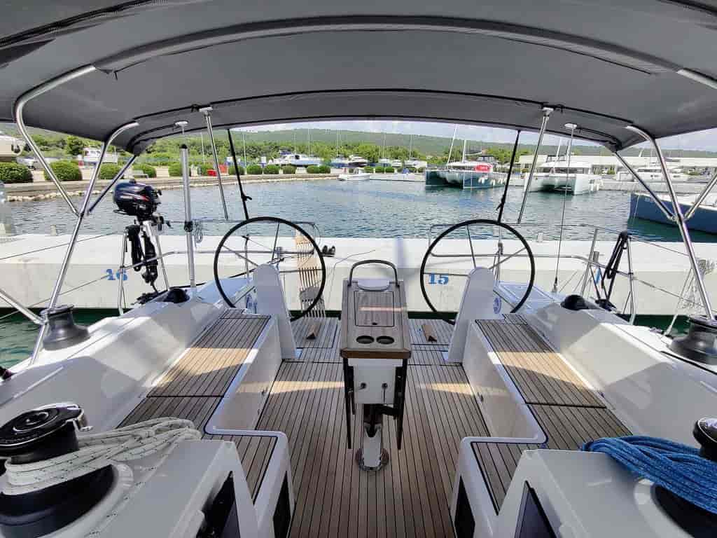 Boat picture 5