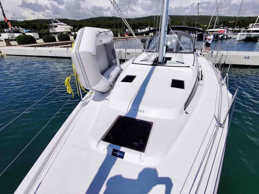 Boat picture 7