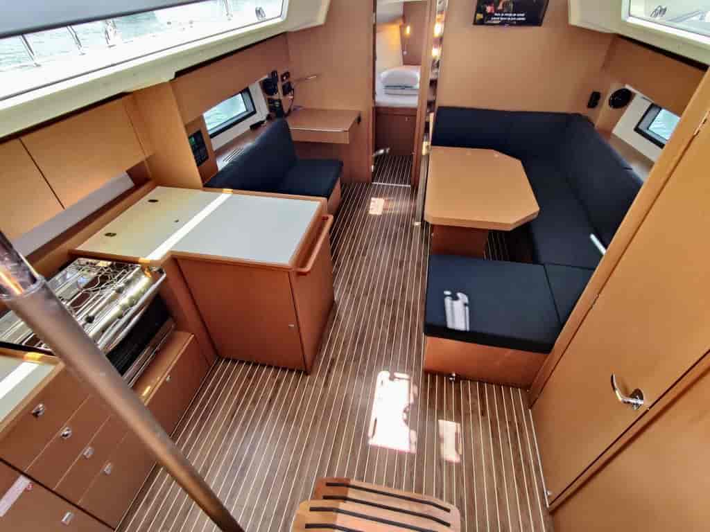 Boat picture 8