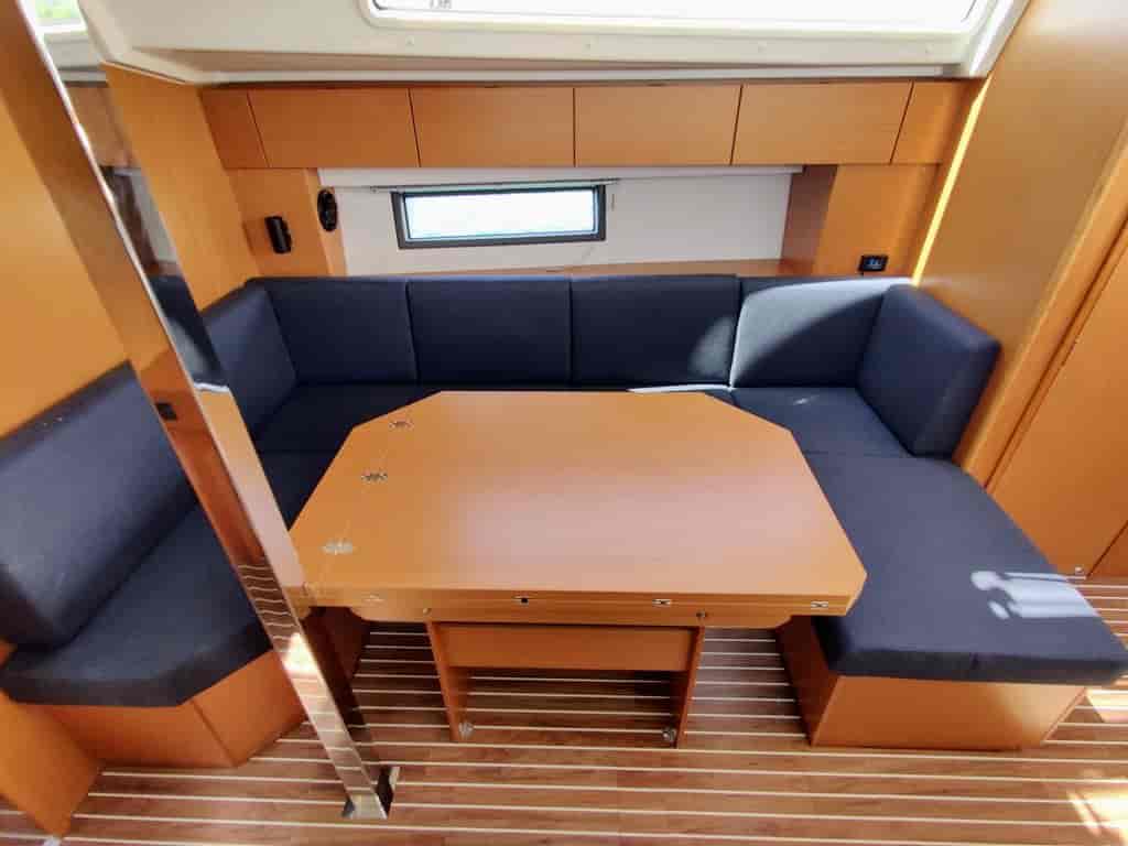 Boat picture 10