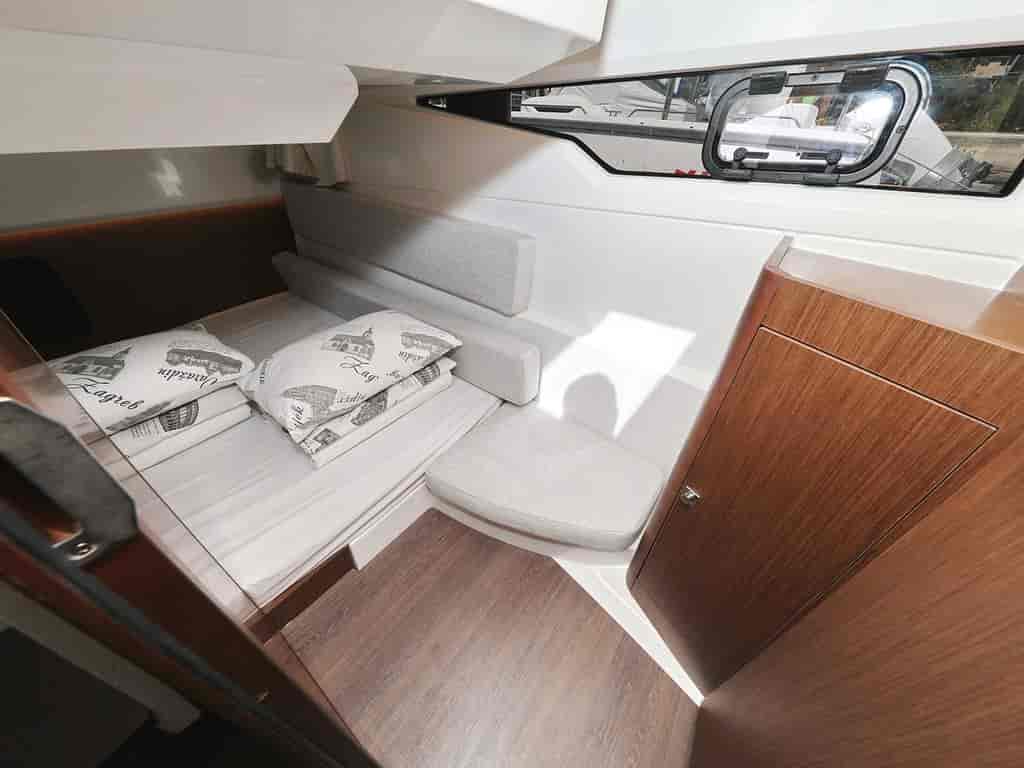 Boat picture 18