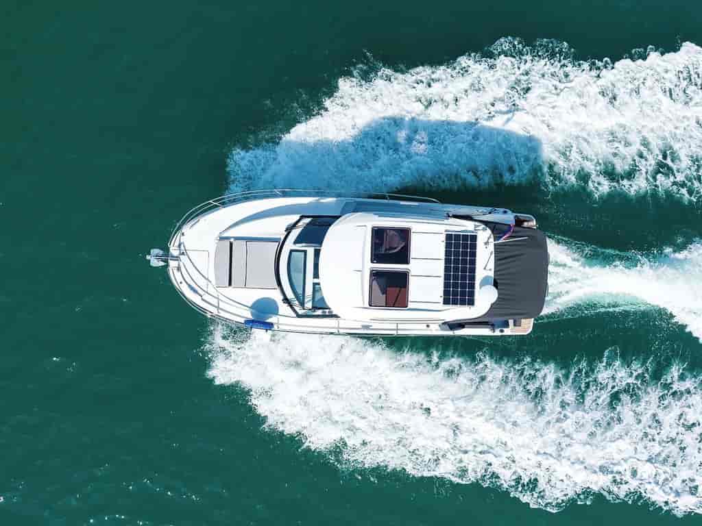 Boat picture 3