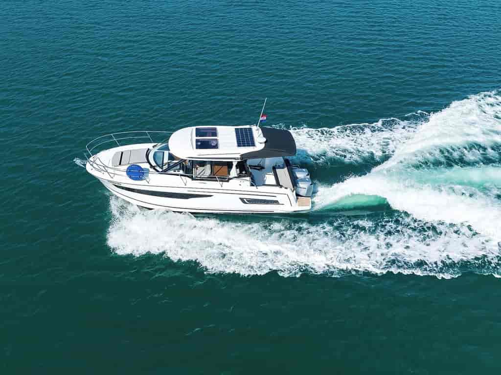Boat picture 4