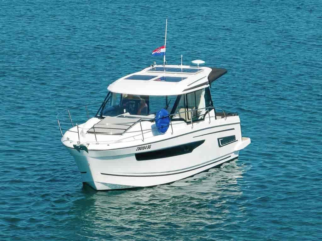 Boat picture 6