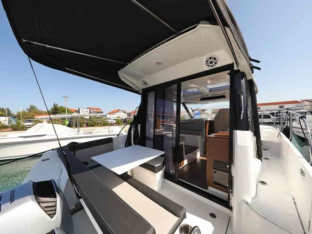 Boat picture 9