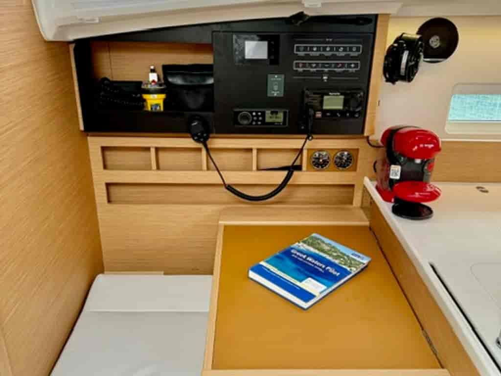 Boat picture 12