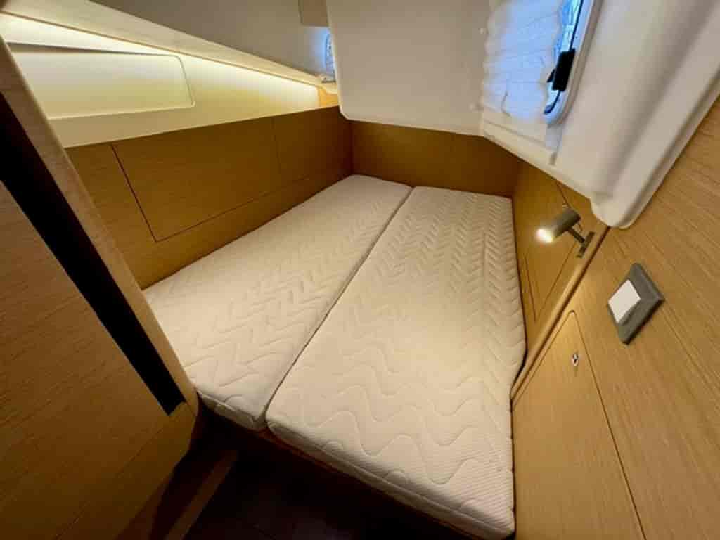 Boat picture 14