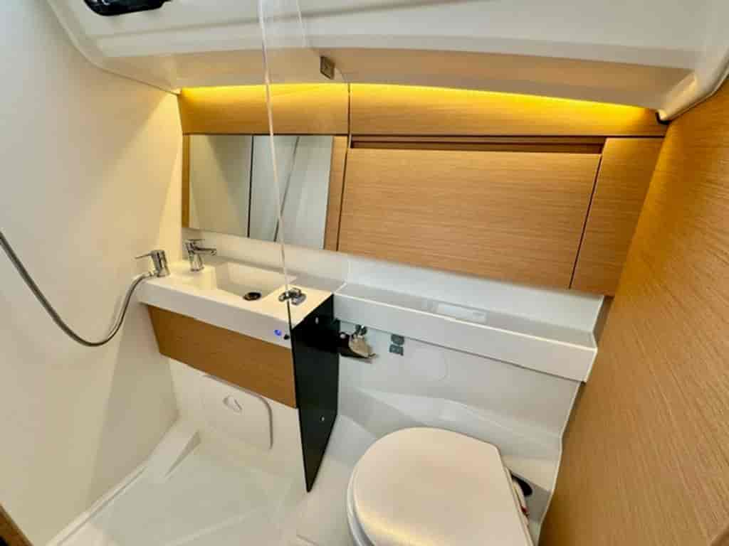 Boat picture 19