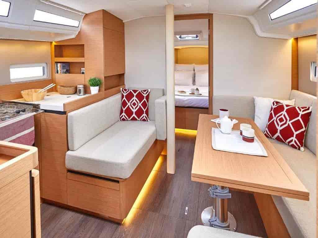 Boat picture 3