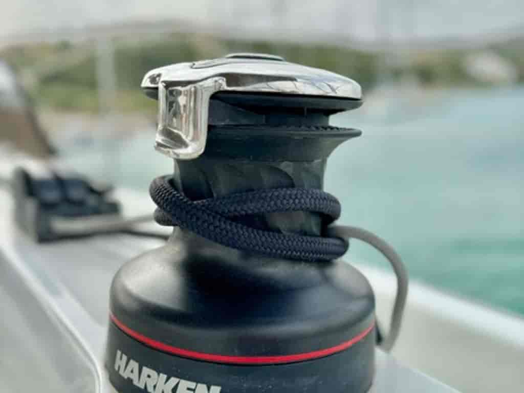 Boat picture 23