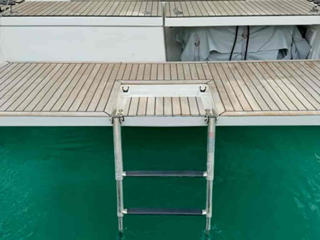 Boat picture 29