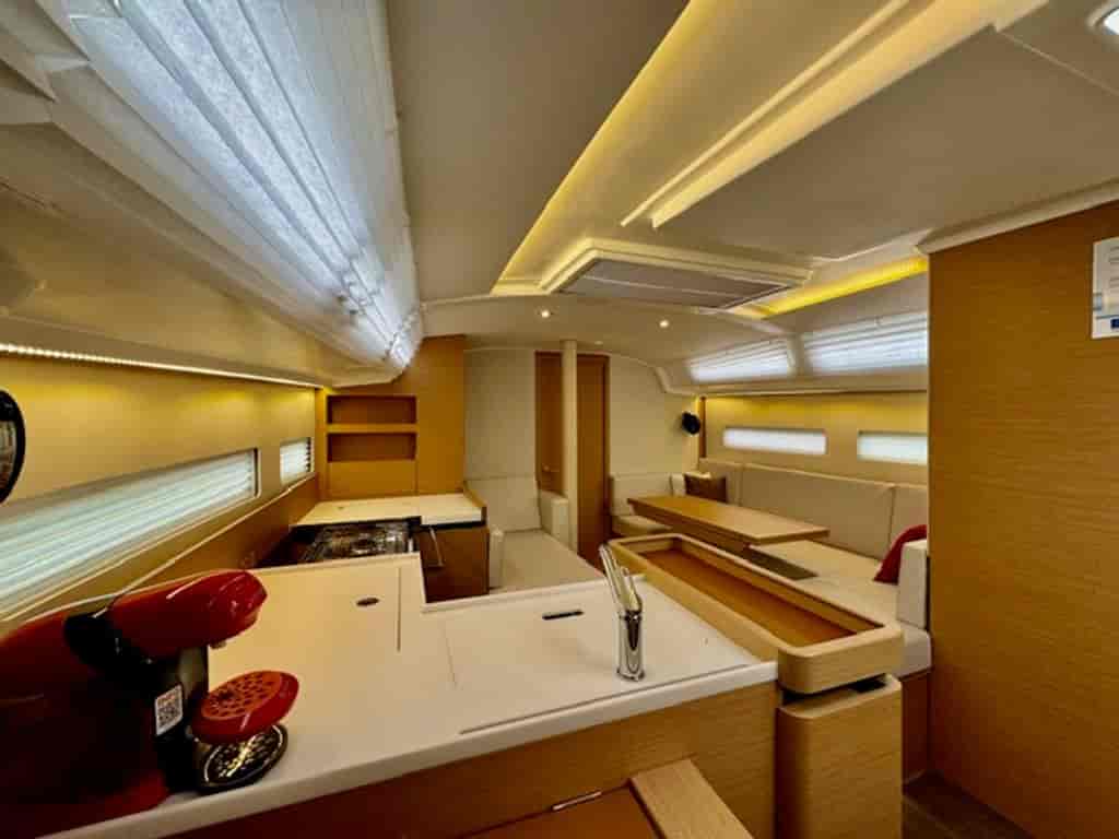 Boat picture 4