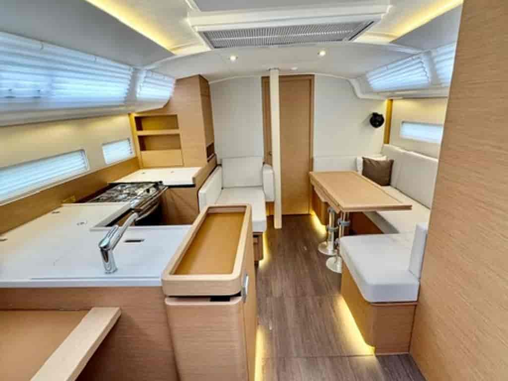 Boat picture 5
