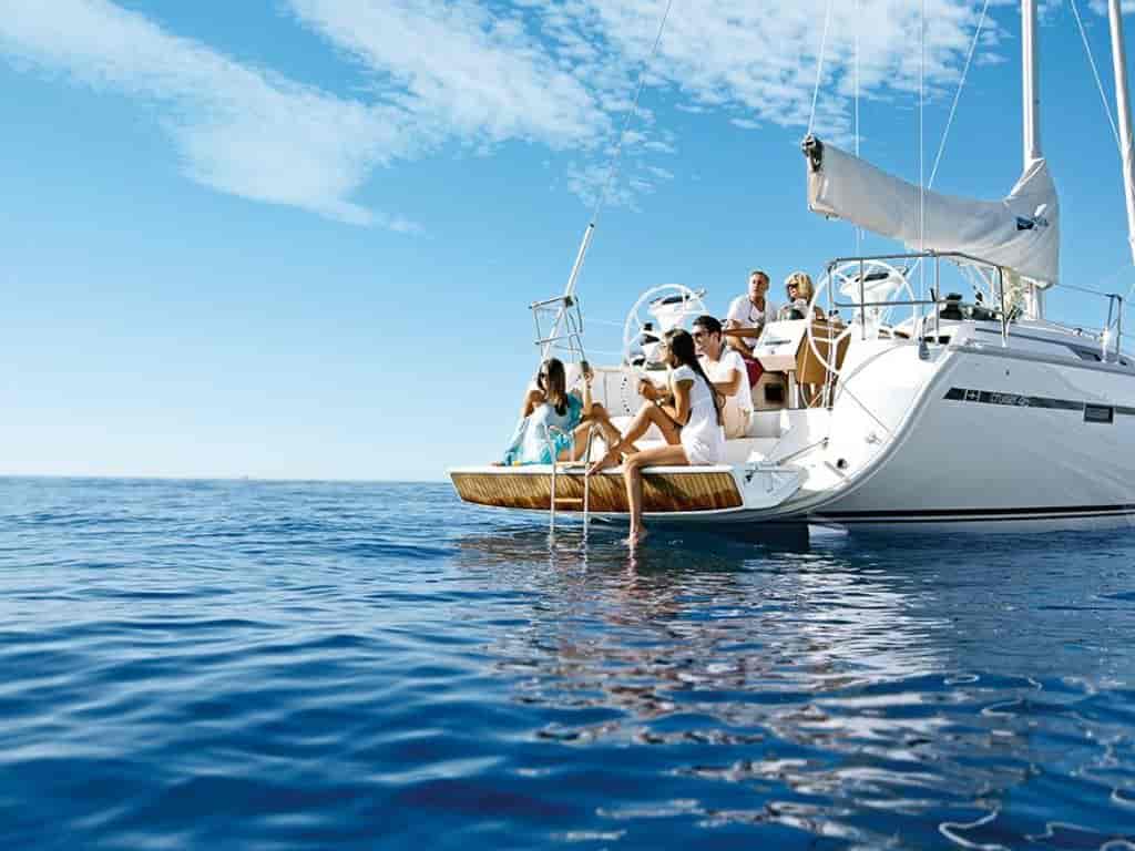 Boat picture 7