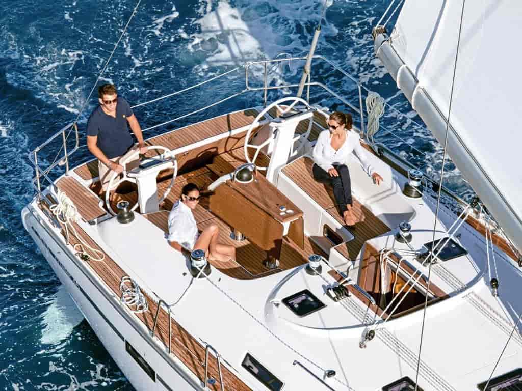 Boat picture 5