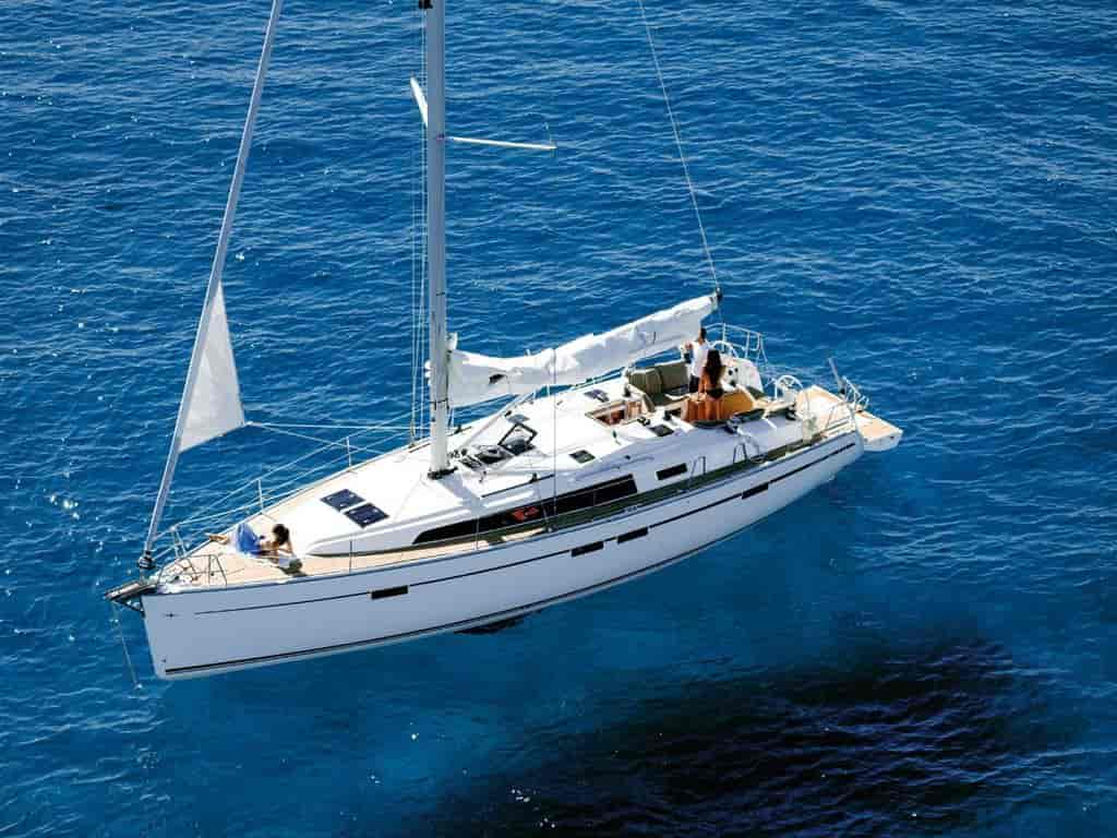 Boat picture 9