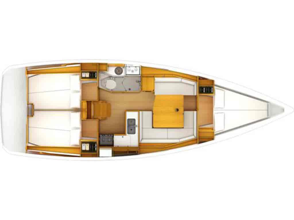 Boat picture 2