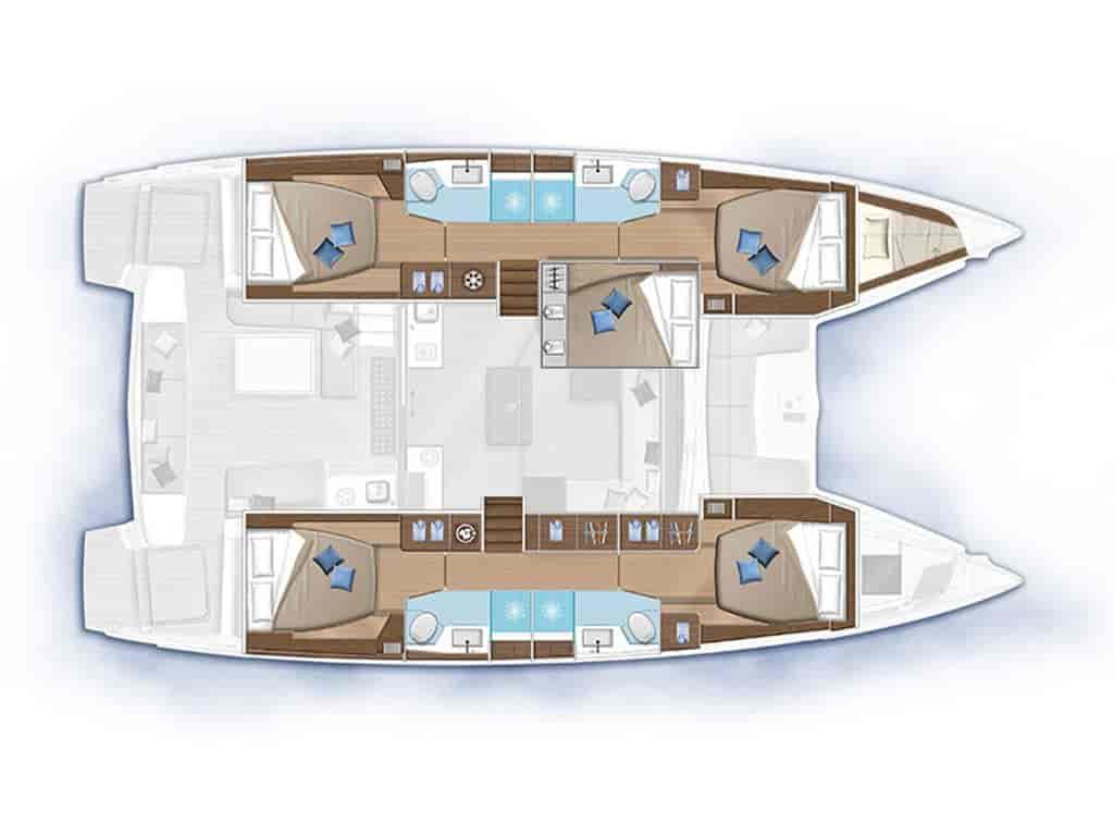 Boat picture 2