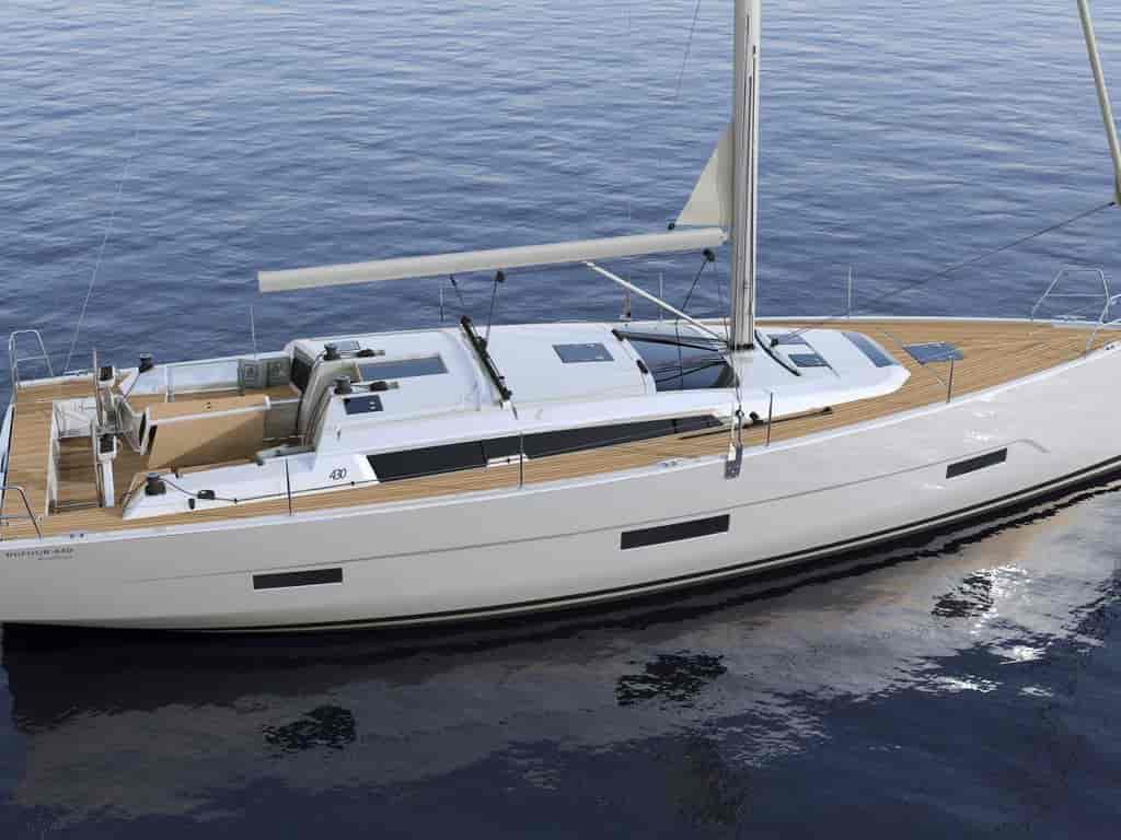 Boat picture 3