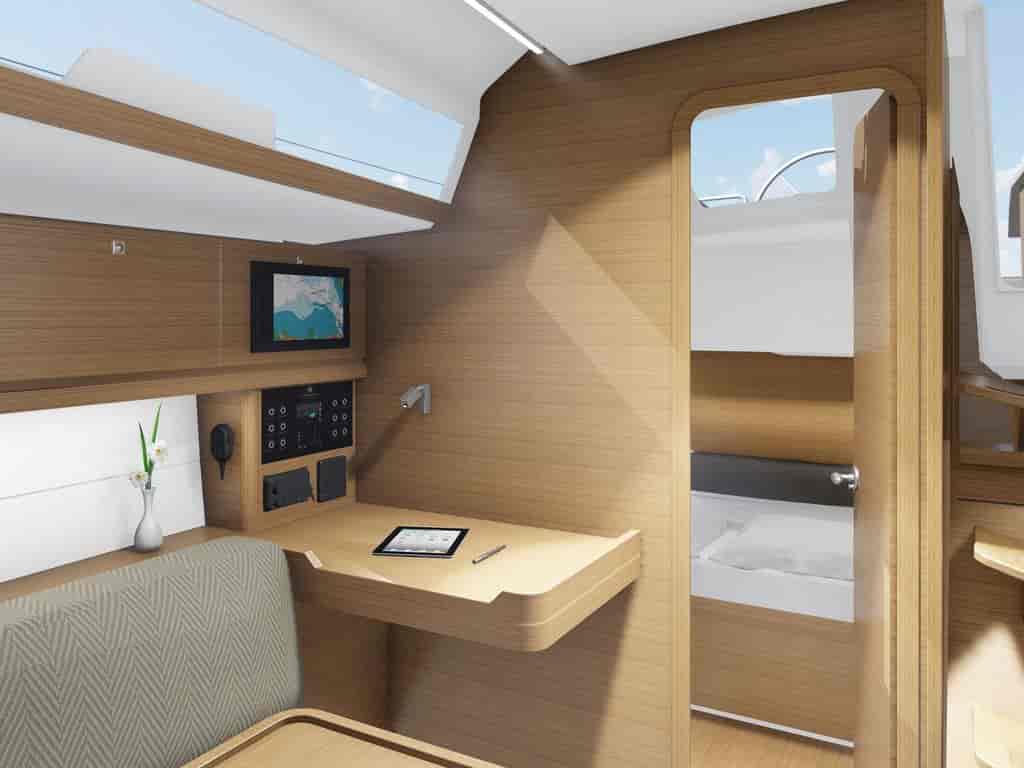 Boat picture 6