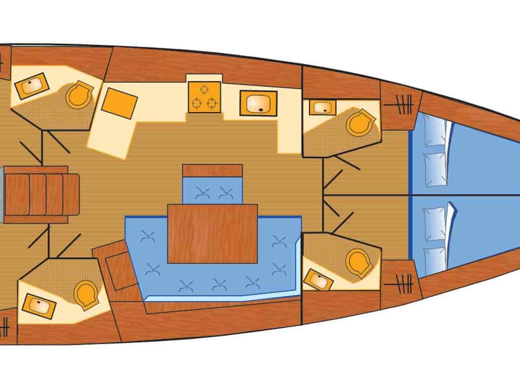 Boat picture 2