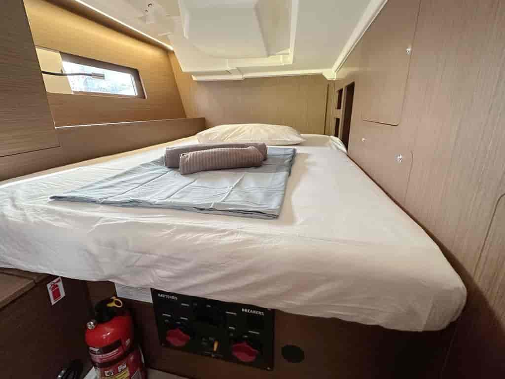 Boat picture 18
