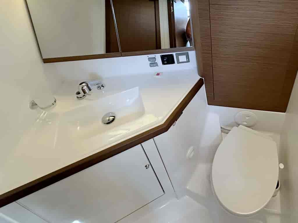 Boat picture 23
