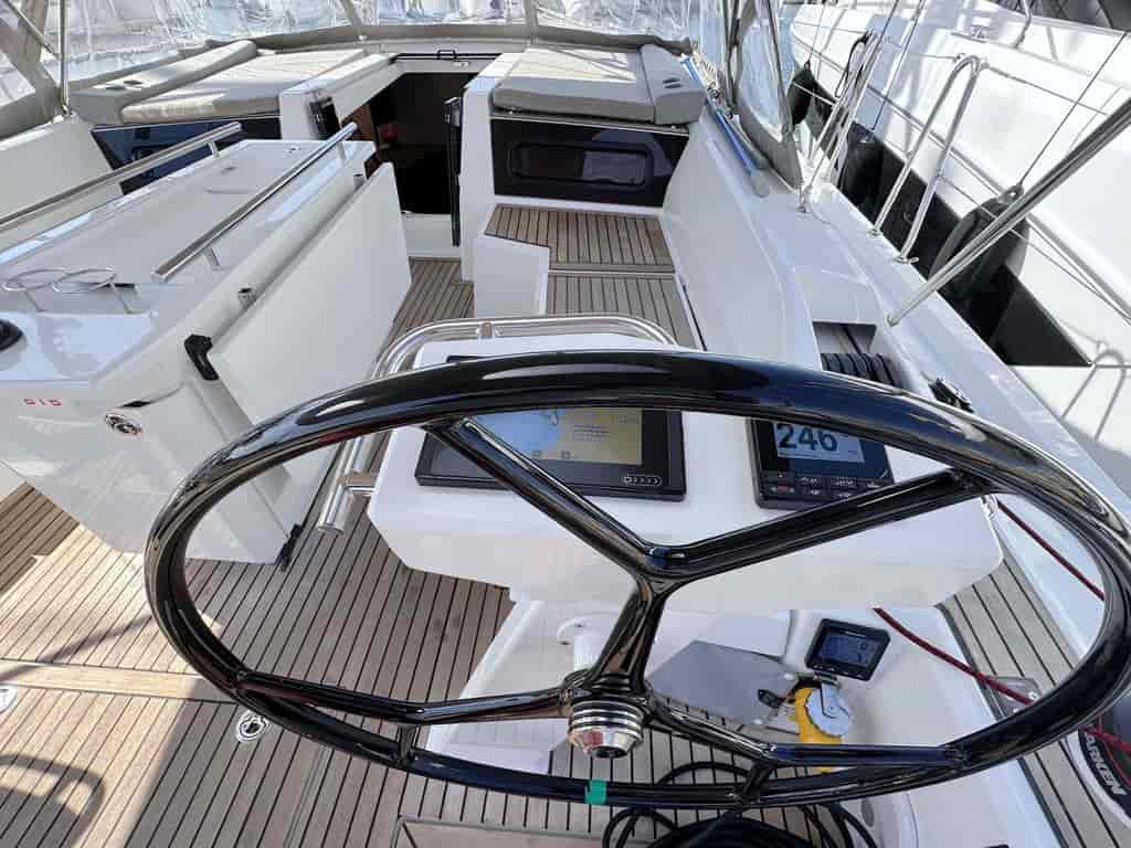 Boat picture 6