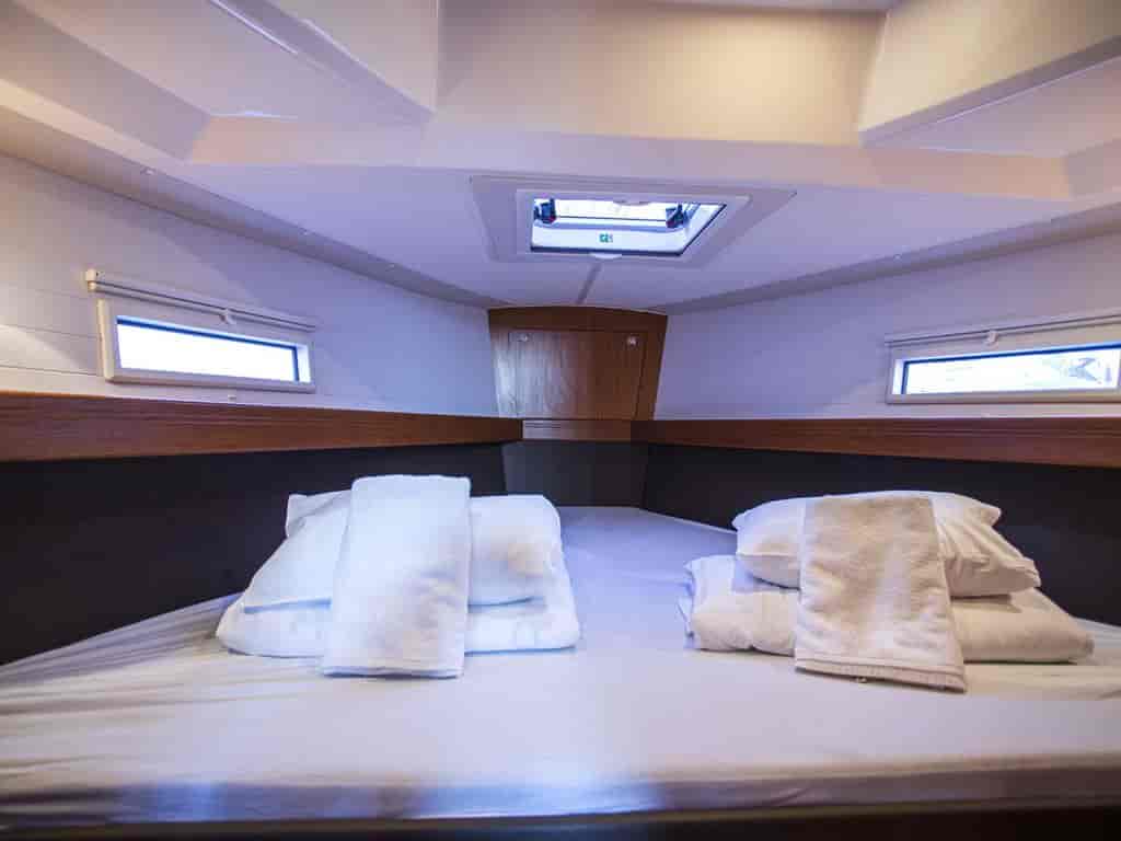Boat picture 11