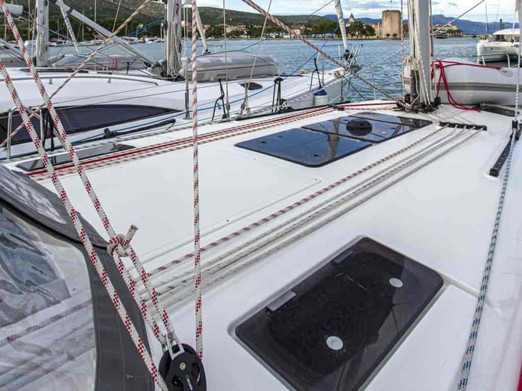 Boat picture 21
