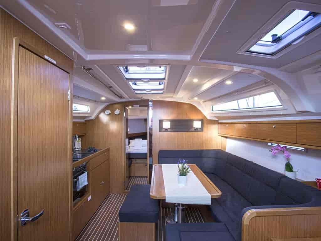 Boat picture 6