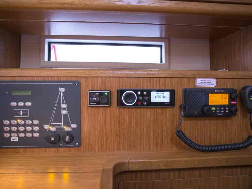 Boat picture 9