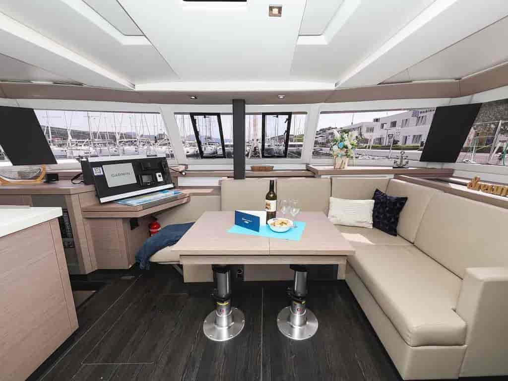 Boat picture 10