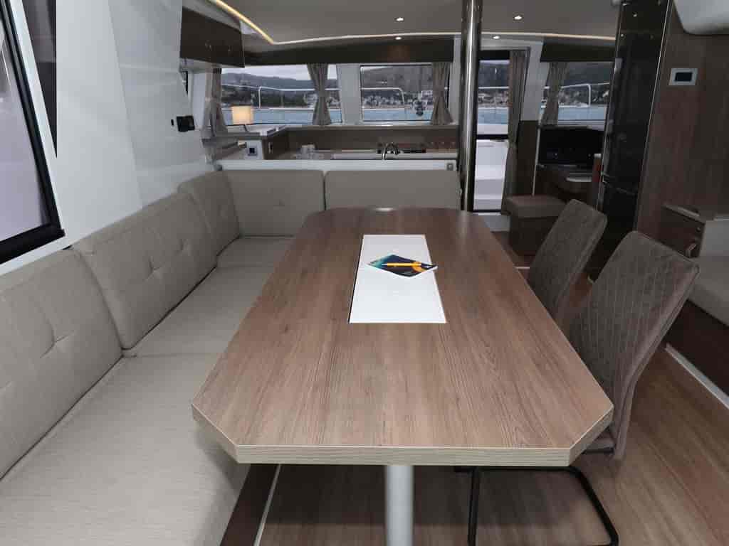 Boat picture 15