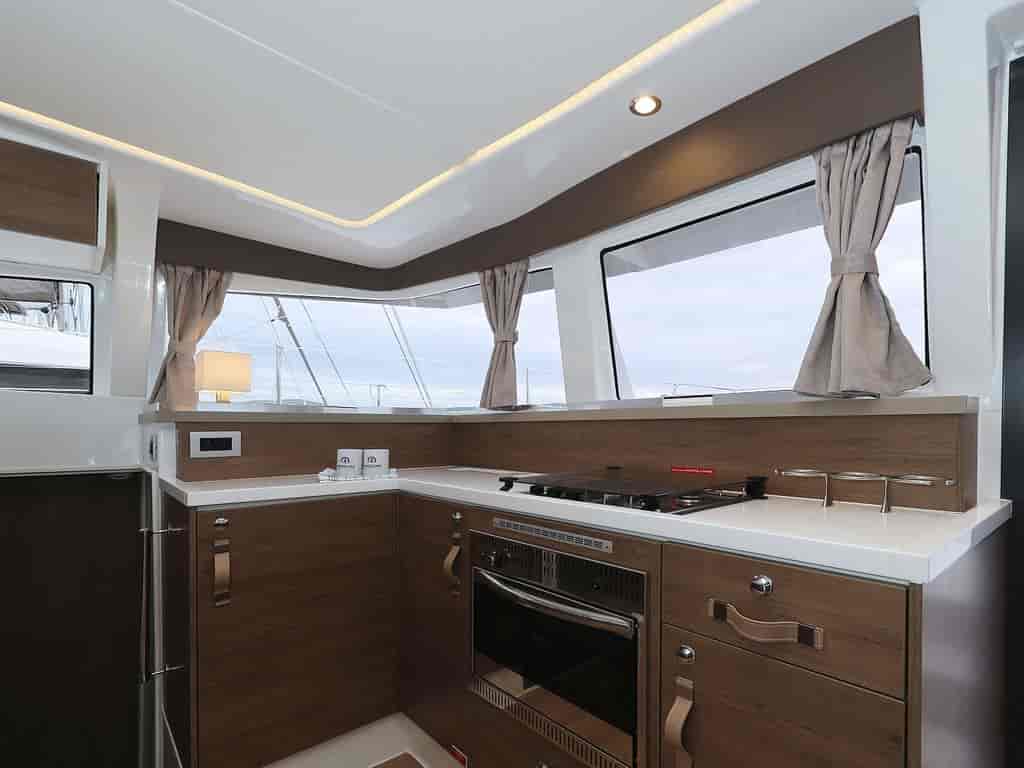 Boat picture 19