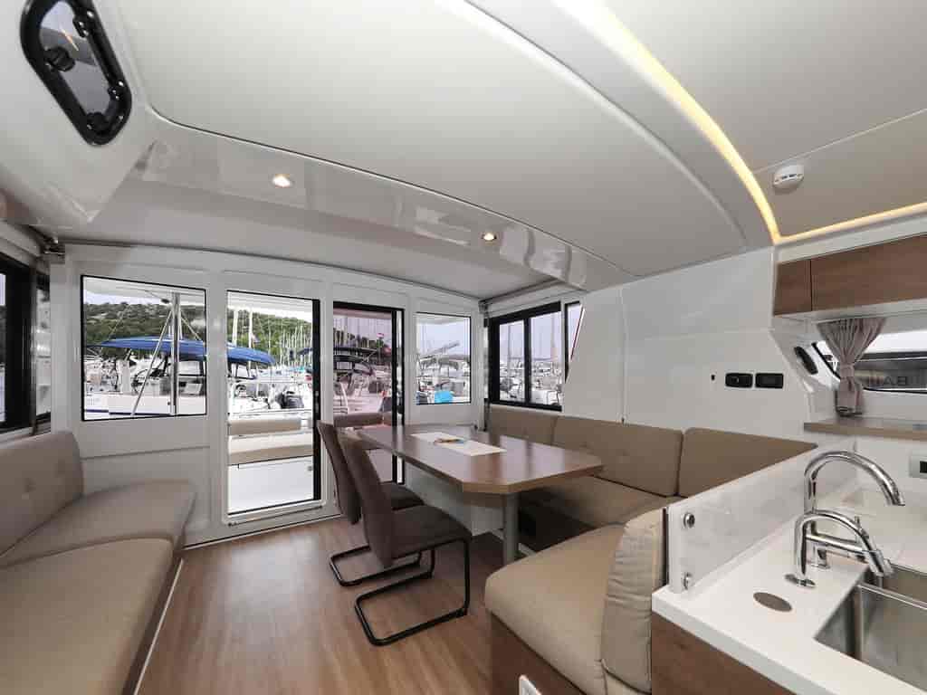 Boat picture 21